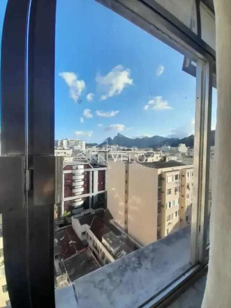 Apartamento, 2 quartos, 88 m² - Foto 3