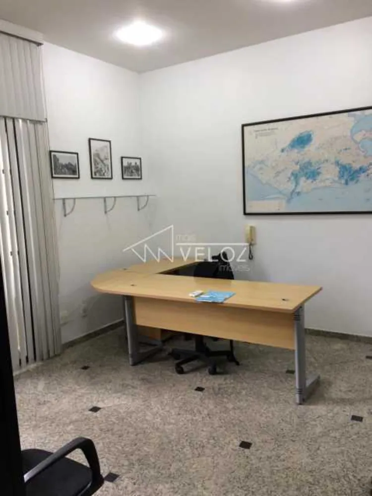 Sala-Conjunto, 32 m² - Foto 17