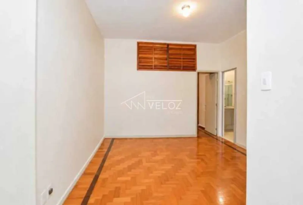 Apartamento, 3 quartos, 134 m² - Foto 11