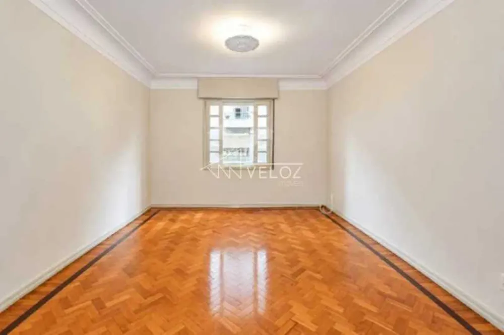 Apartamento, 3 quartos, 134 m² - Foto 9