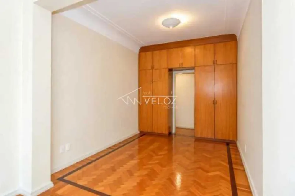 Apartamento, 3 quartos, 134 m² - Foto 15