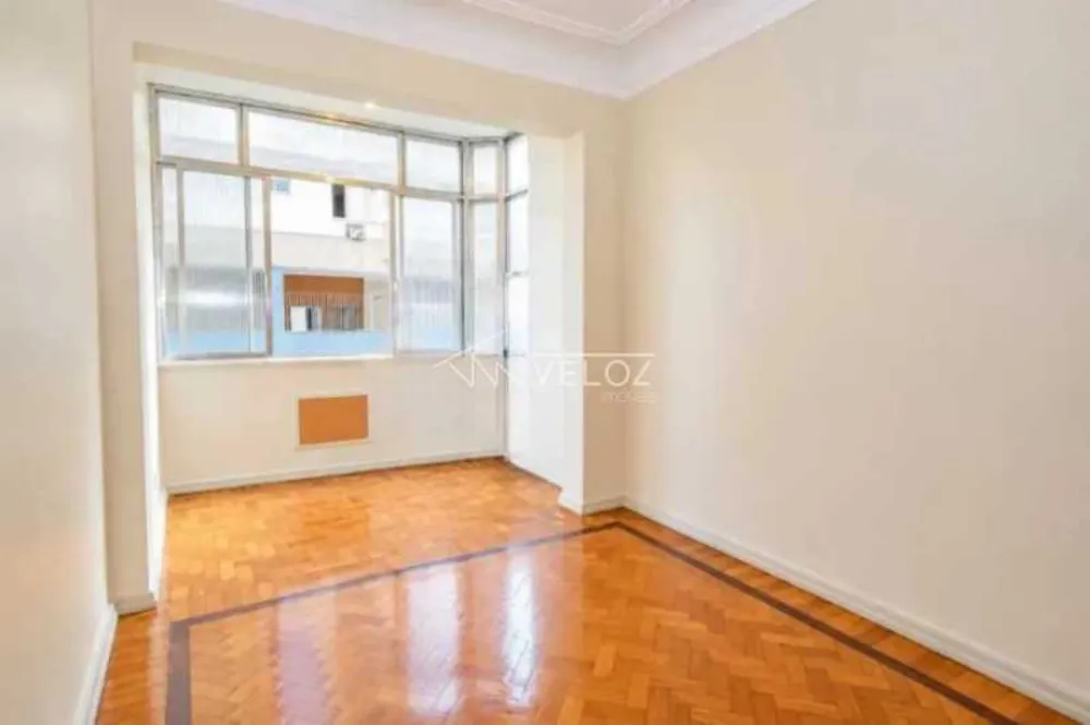 Apartamento, 3 quartos, 134 m² - Foto 16