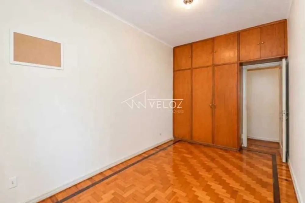 Apartamento, 3 quartos, 134 m² - Foto 1