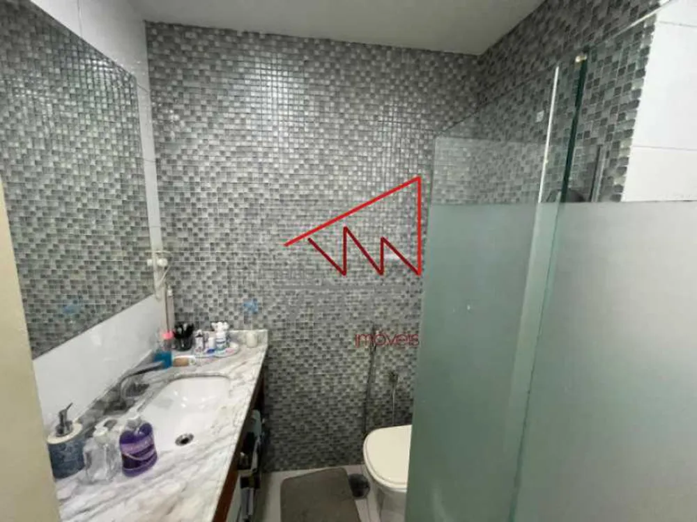 Apartamento, 1 quarto, 1 m² - Foto 12