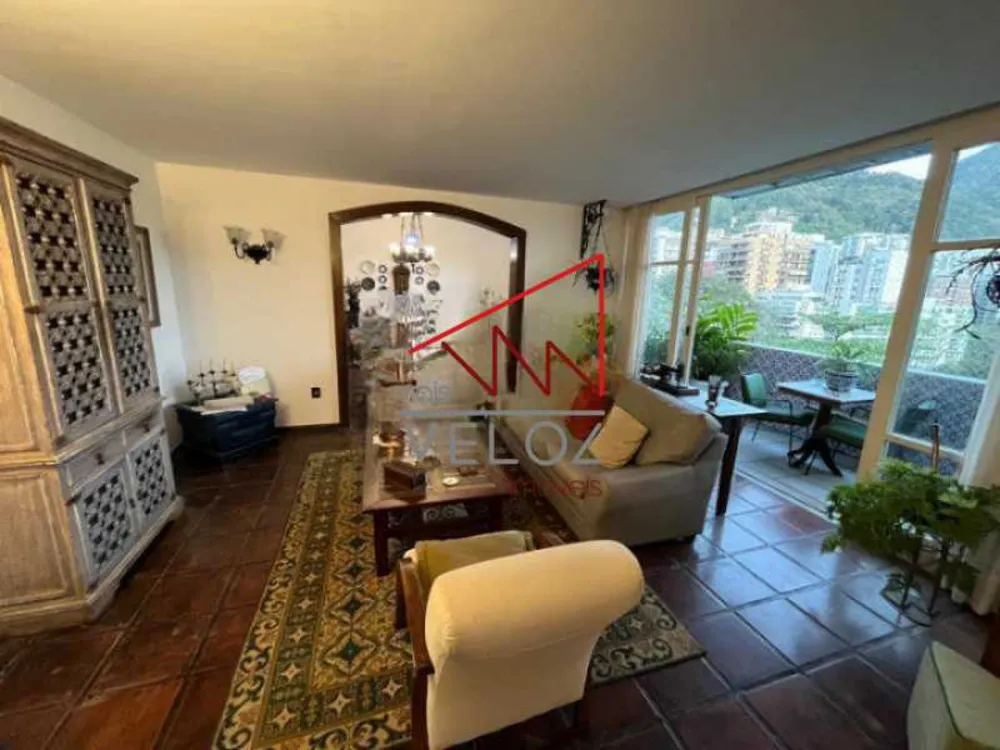 Apartamento, 1 quarto, 1 m² - Foto 23