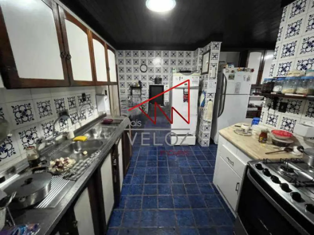 Apartamento, 1 quarto, 1 m² - Foto 20