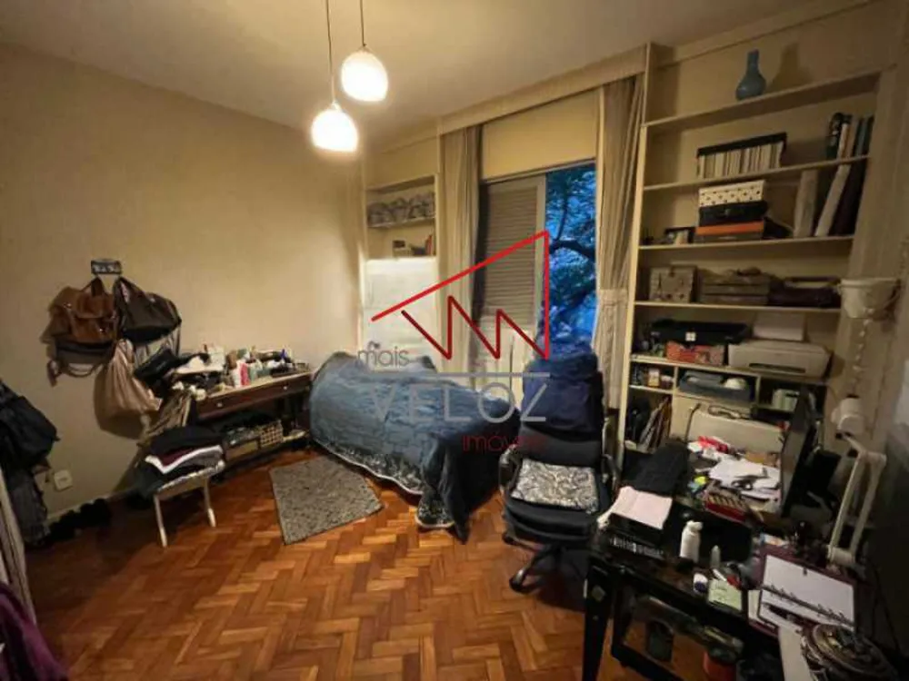 Apartamento, 1 quarto, 1 m² - Foto 21