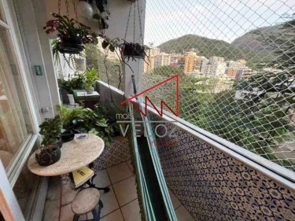 Apartamento, 1 quarto, 1 m² - Foto 17