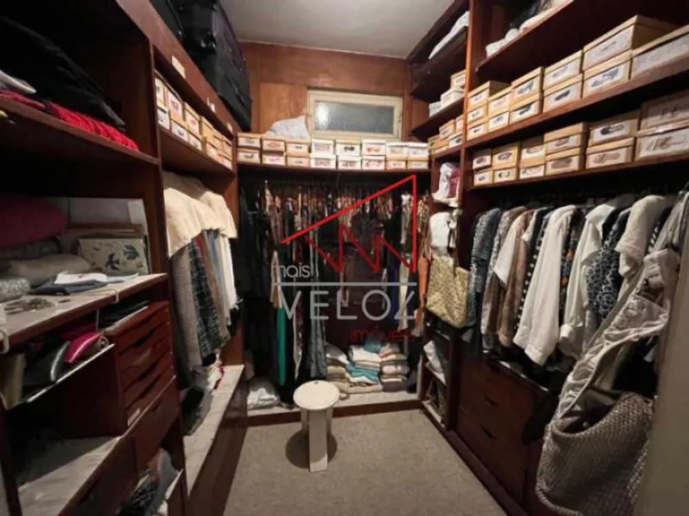 Apartamento, 1 quarto, 1 m² - Foto 1