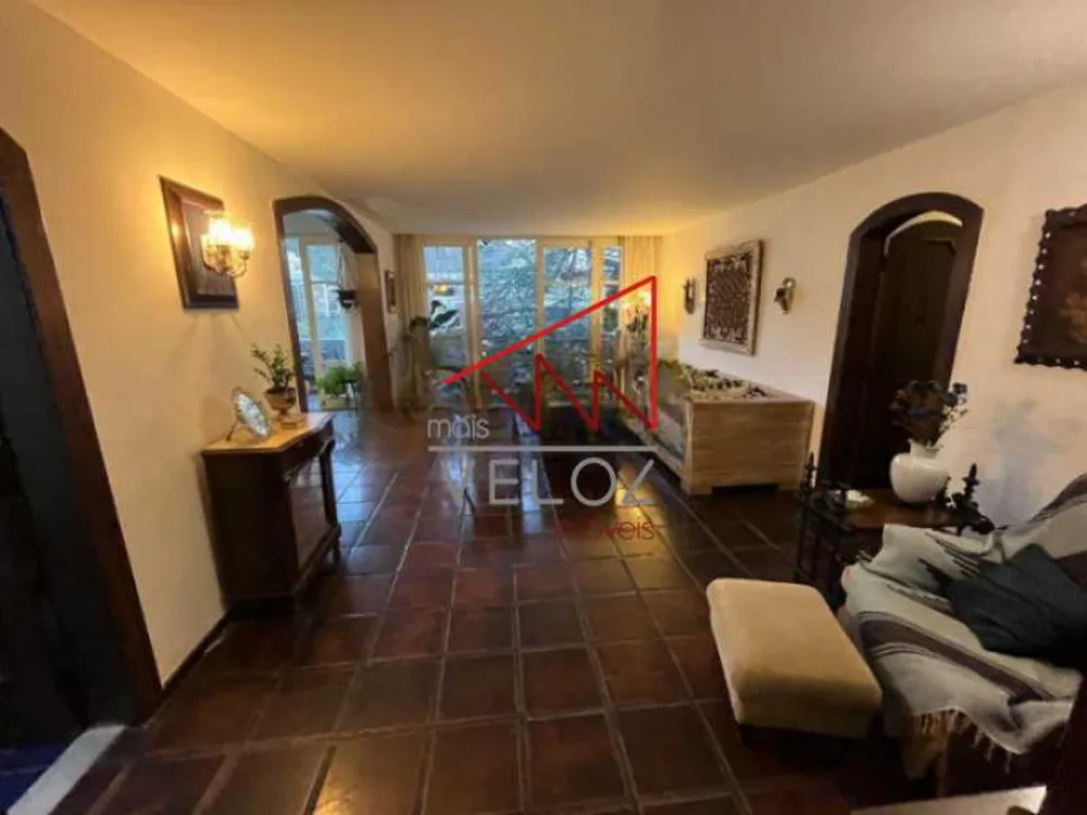 Apartamento, 1 quarto, 1 m² - Foto 11