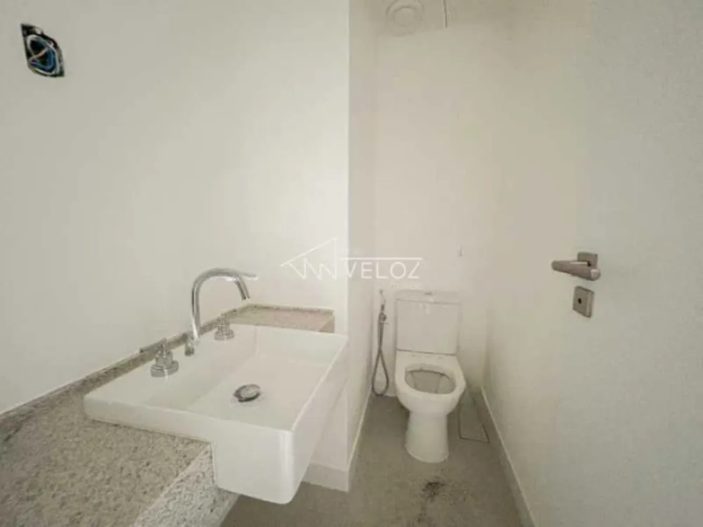 Apartamento, 3 quartos, 125 m² - Foto 7