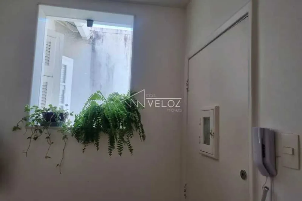 Apartamento, 3 quartos, 97 m² - Foto 15