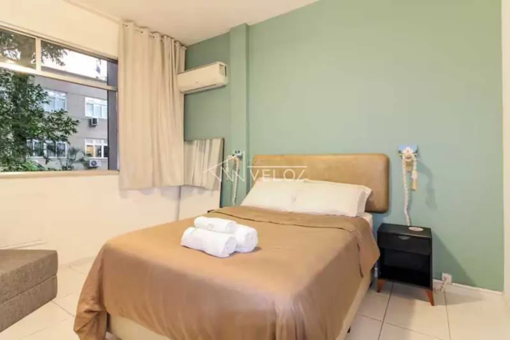 Apartamento, 2 quartos, 93 m² - Foto 5