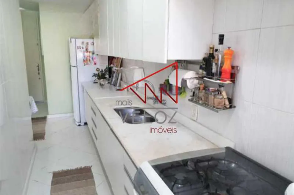 Cobertura, 2 quartos, 204 m² - Foto 14