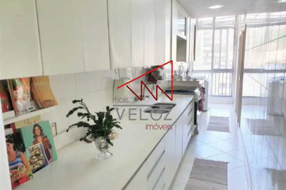 Cobertura, 2 quartos, 204 m² - Foto 13