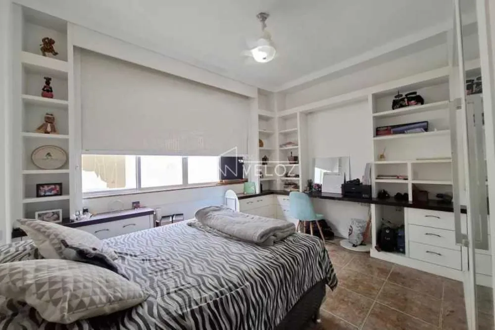 Apartamento, 2 quartos, 83 m² - Foto 10