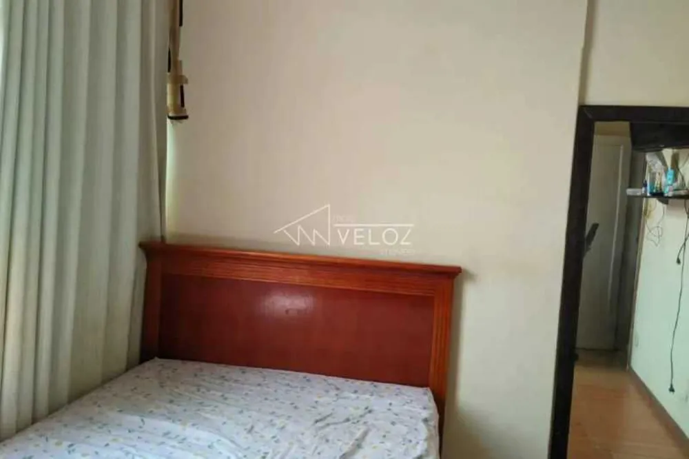 Apartamento, 1 quarto, 38 m² - Foto 10