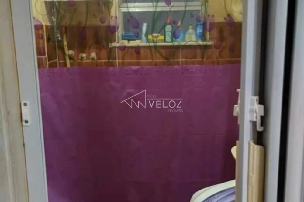 Apartamento, 1 quarto, 38 m² - Foto 15