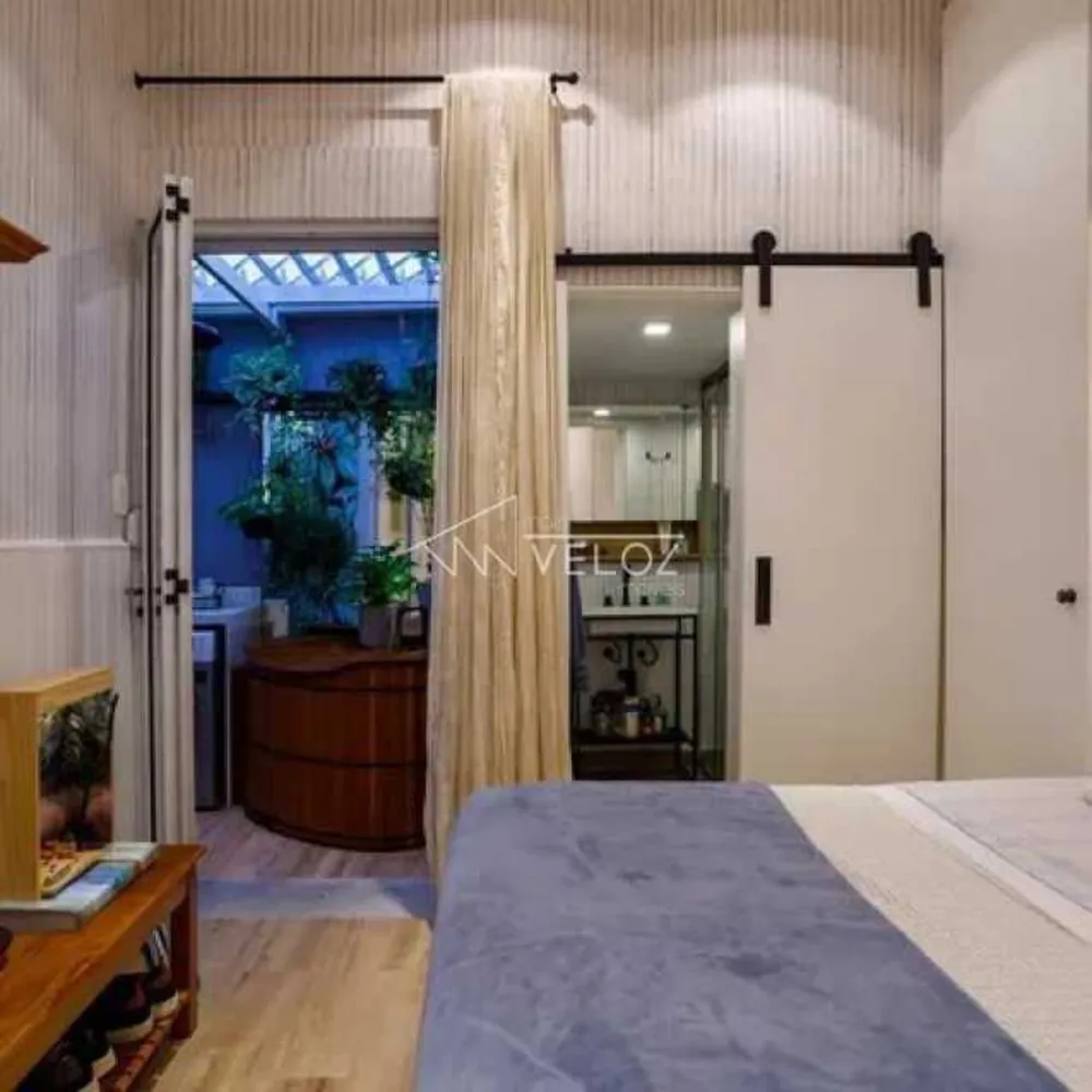 Apartamento, 2 quartos, 55 m² - Foto 18