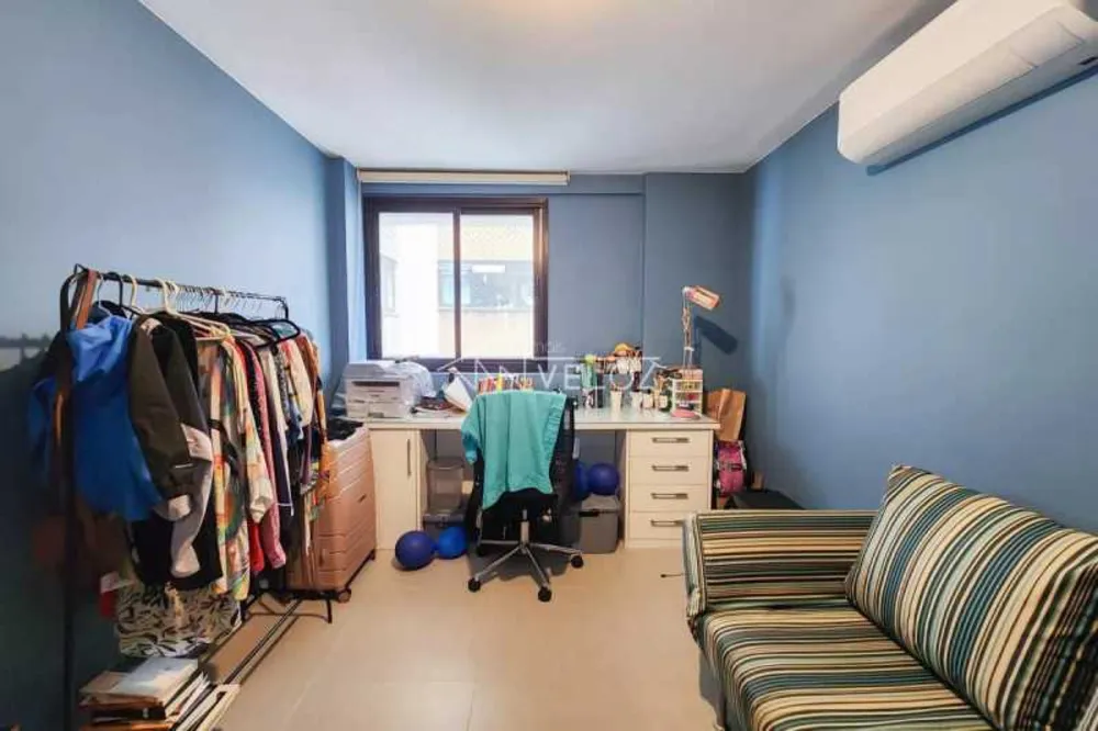 Apartamento, 2 quartos, 82 m² - Foto 1