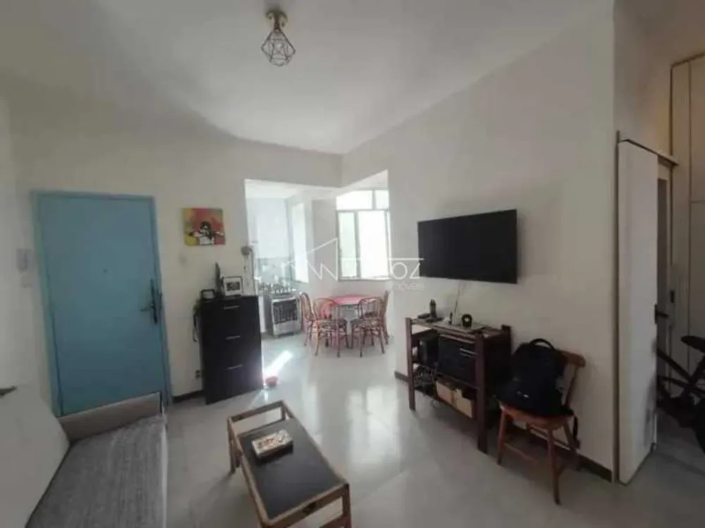 Apartamento, 2 quartos, 44 m² - Foto 18