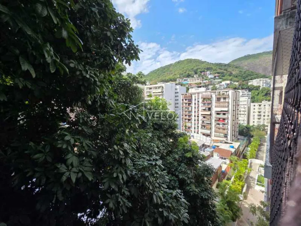 Apartamento, 1 quarto, 57 m² - Foto 15