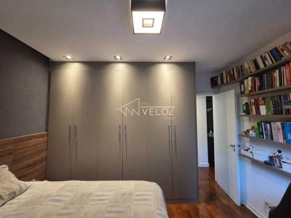 Apartamento, 1 quarto, 57 m² - Foto 18