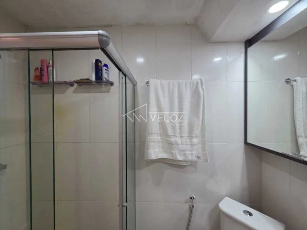 Apartamento, 1 quarto, 57 m² - Foto 5