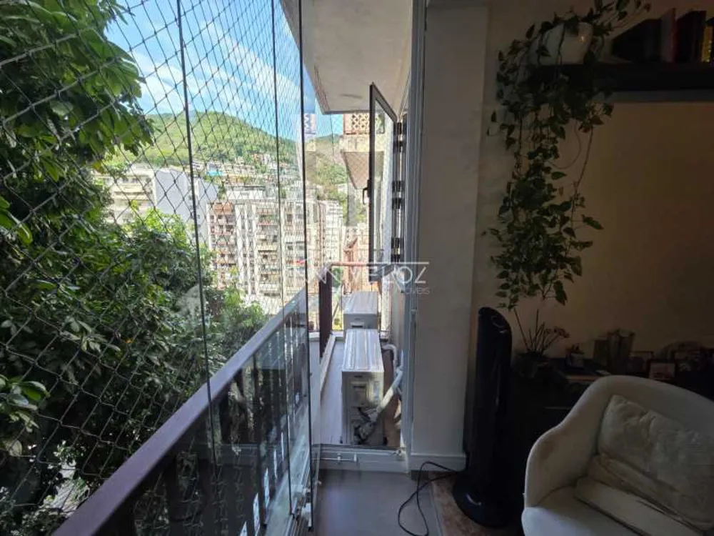 Apartamento, 1 quarto, 57 m² - Foto 13
