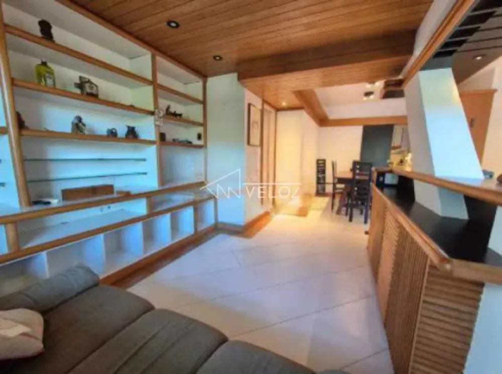 Apartamento, 3 quartos, 94 m² - Foto 9