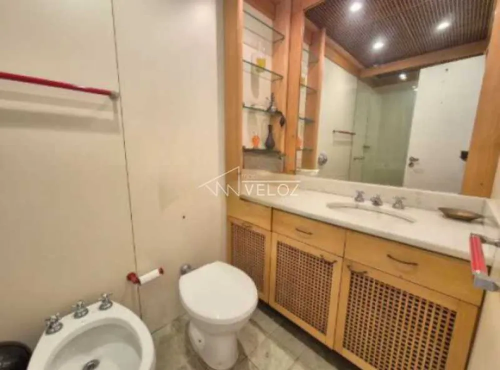 Apartamento, 3 quartos, 94 m² - Foto 11