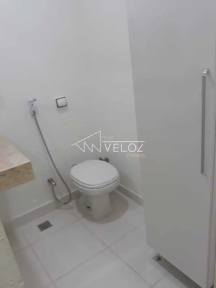 Sala-Conjunto, 25 m² - Foto 4