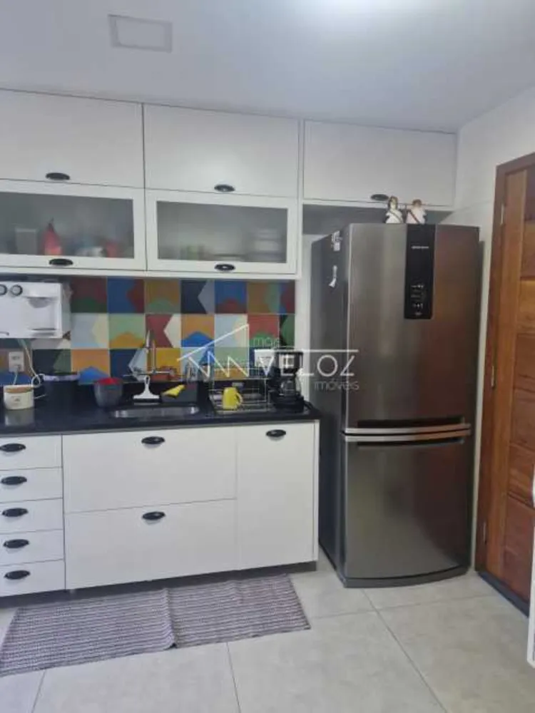 Casa Comercial, 60 m² - Foto 3