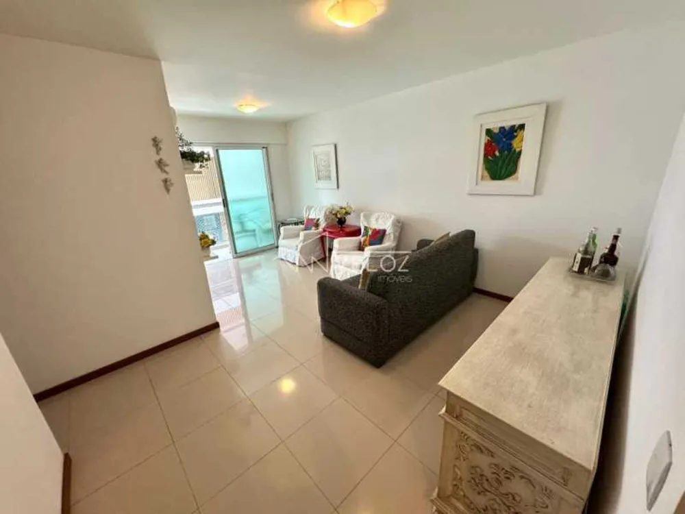 Apartamento, 2 quartos, 80 m² - Foto 9