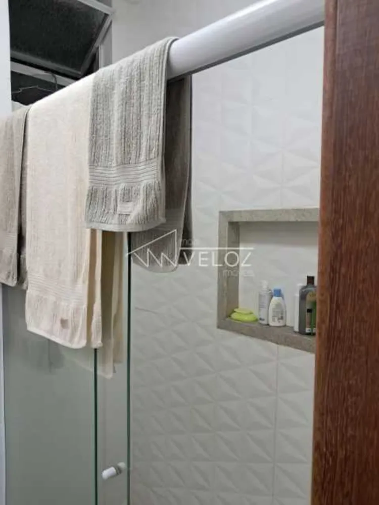 Apartamento, 1 quarto, 30 m² - Foto 26