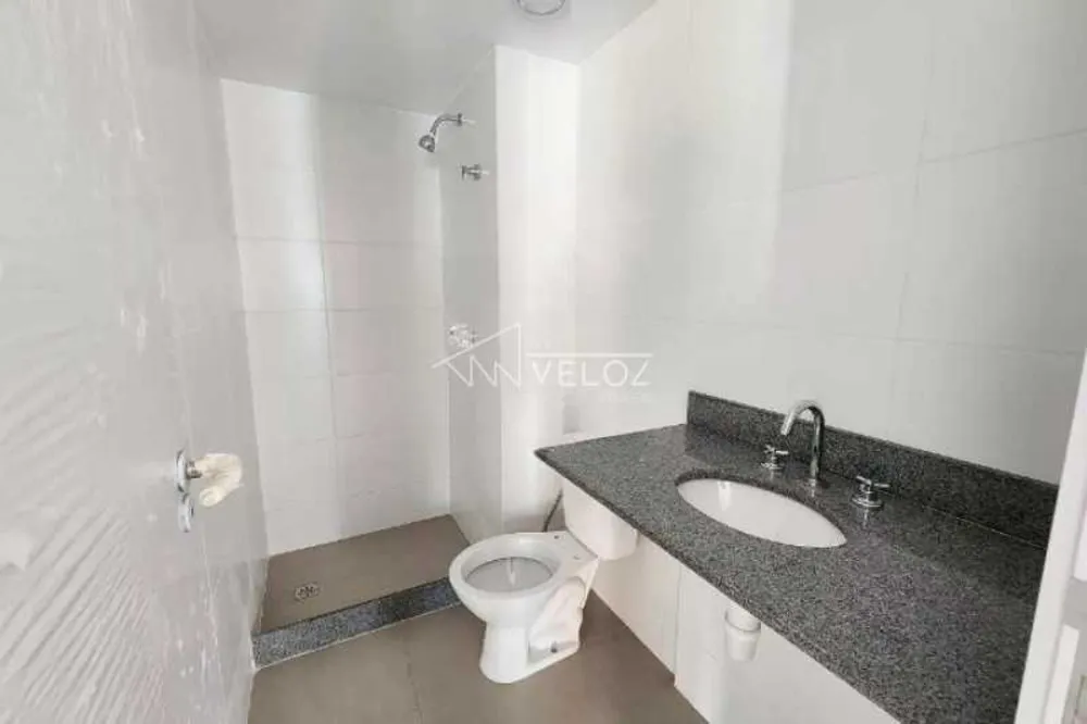 Apartamento, 2 quartos, 75 m² - Foto 3
