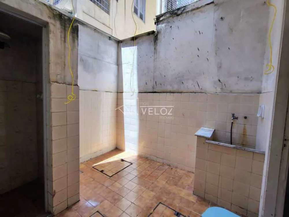 Apartamento, 2 quartos, 72 m² - Foto 16