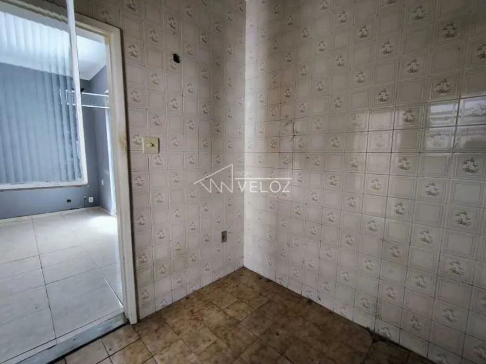 Apartamento, 2 quartos, 72 m² - Foto 3