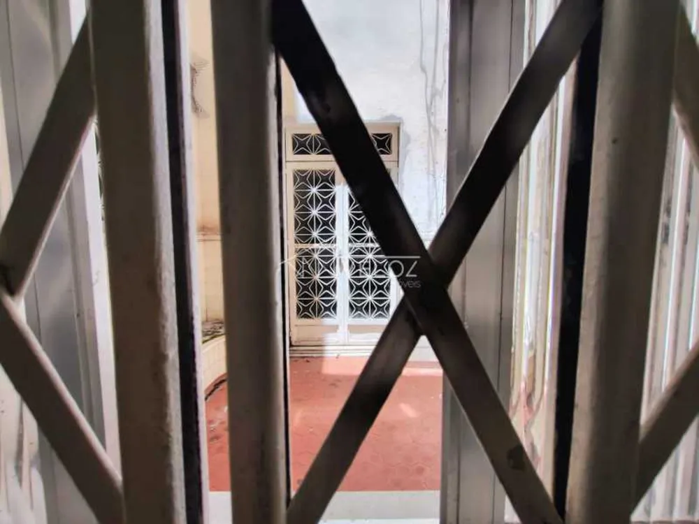 Apartamento, 2 quartos, 72 m² - Foto 13