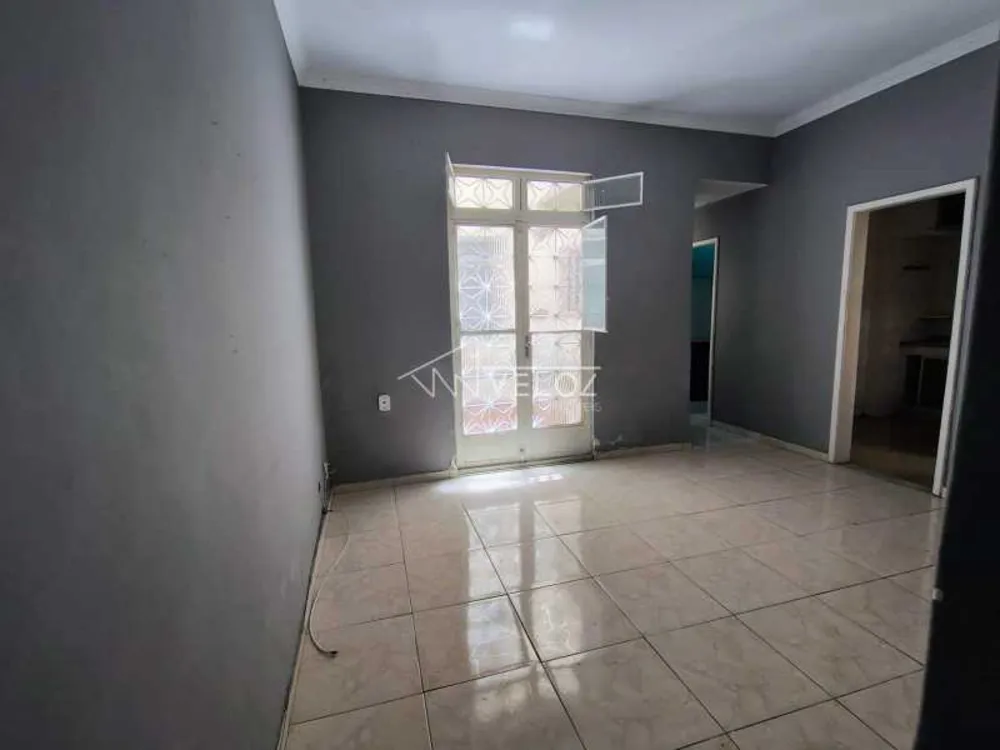 Apartamento, 2 quartos, 72 m² - Foto 19
