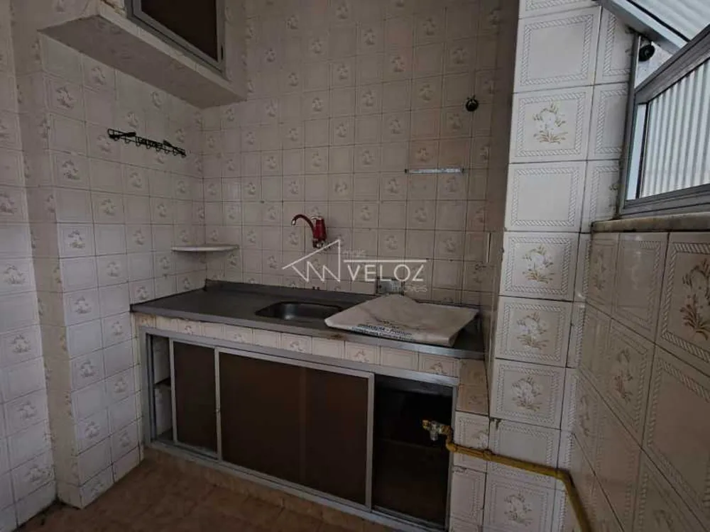 Apartamento, 2 quartos, 72 m² - Foto 14