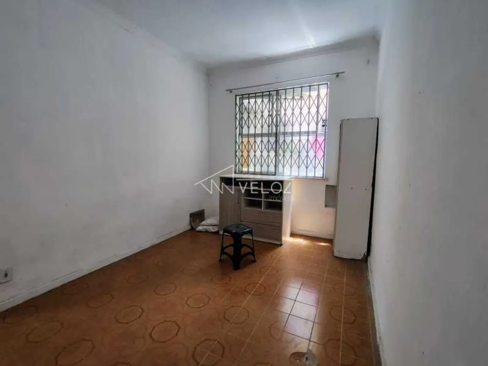 Apartamento, 2 quartos, 72 m² - Foto 6