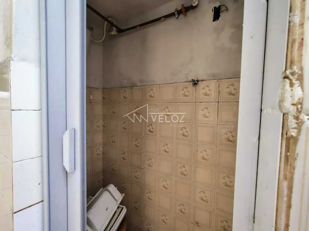 Apartamento, 2 quartos, 72 m² - Foto 23