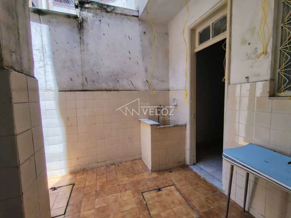 Apartamento, 2 quartos, 72 m² - Foto 18