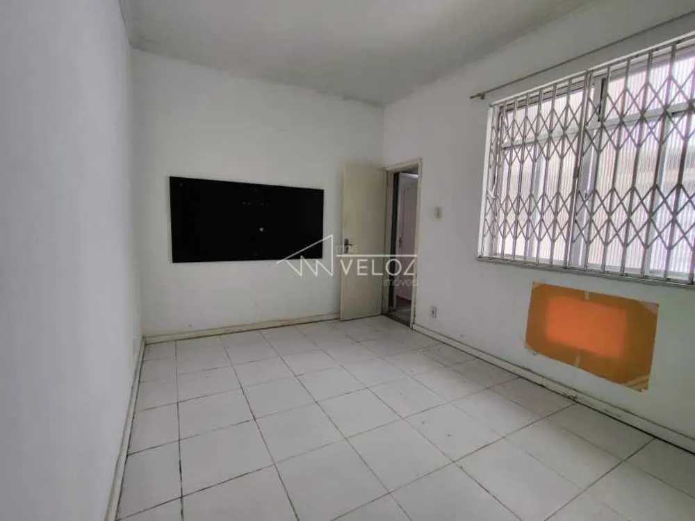 Apartamento, 2 quartos, 72 m² - Foto 17