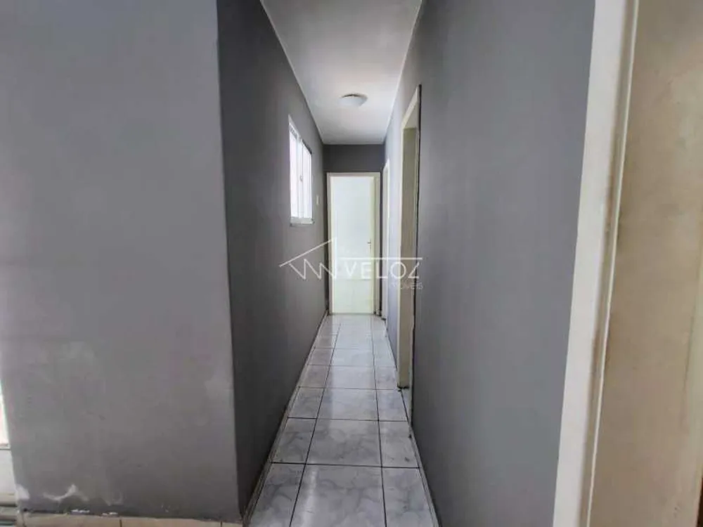 Apartamento, 2 quartos, 72 m² - Foto 21