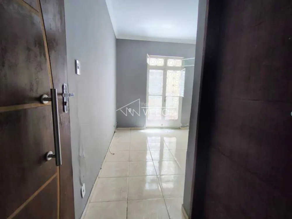 Apartamento, 2 quartos, 72 m² - Foto 8
