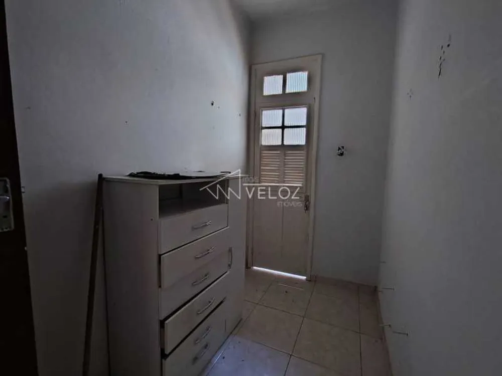 Apartamento, 2 quartos, 72 m² - Foto 9