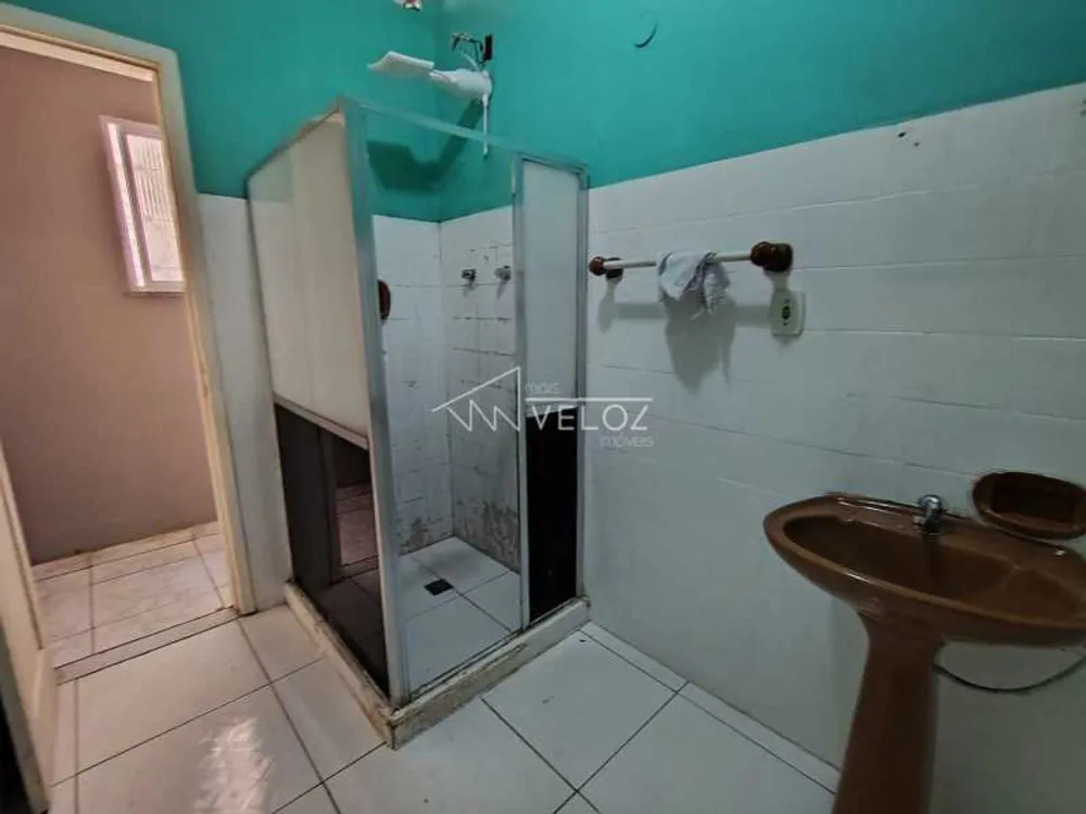 Apartamento, 2 quartos, 72 m² - Foto 15