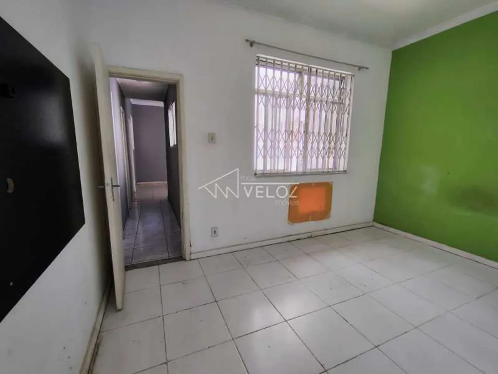 Apartamento, 2 quartos, 72 m² - Foto 1